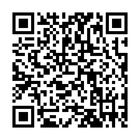 QR code for 15037