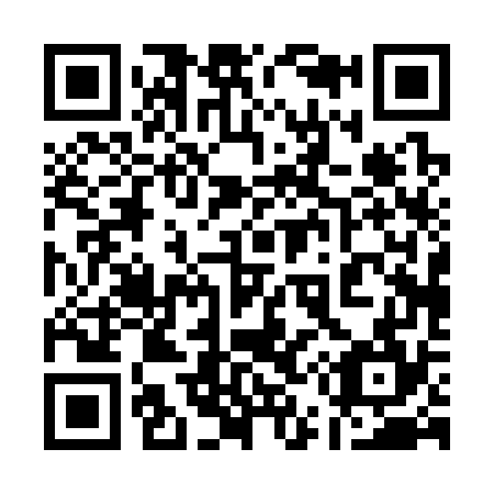 QR code for 150374