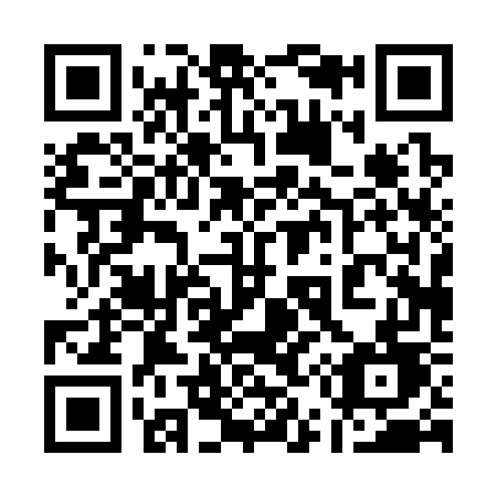 QR code for 15037D