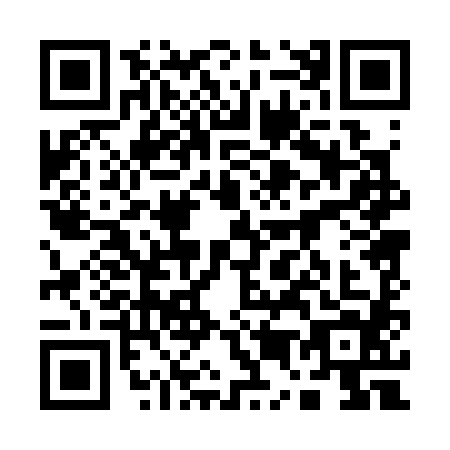 QR code for 1503849