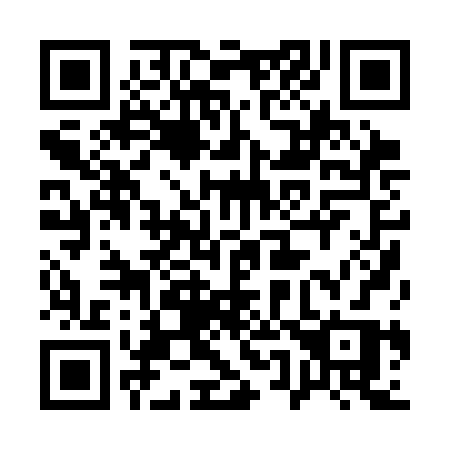 QR code for 1503BR