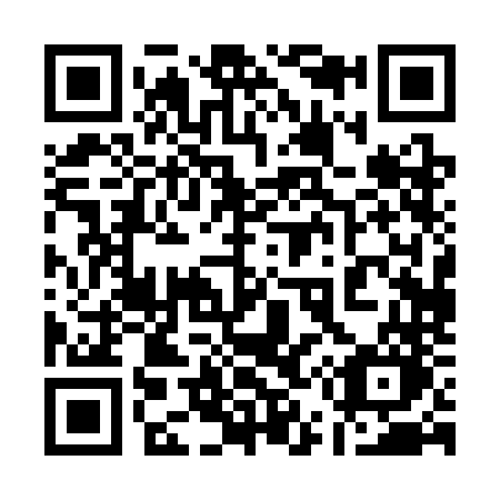 QR code for 1503NO