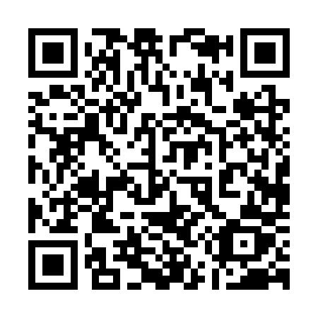 QR code for plate 15-03PZ