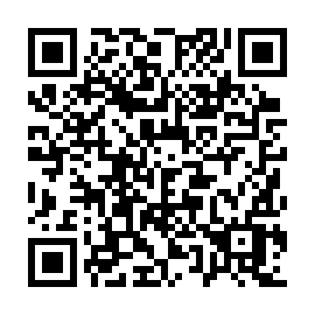 QR code for plate 15-03YV