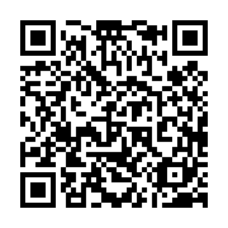 QR code for 150461