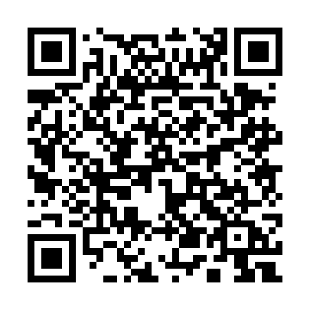 QR code for 1504GA