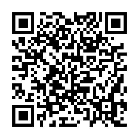 QR code for 1504NN