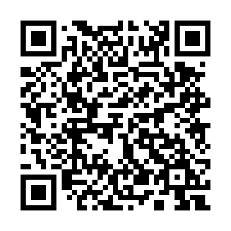 QR code for plate 15-04RM