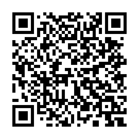QR code for 1504WL