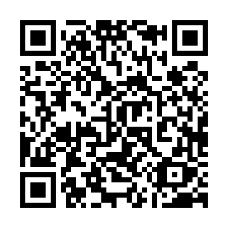 QR code for 15056X