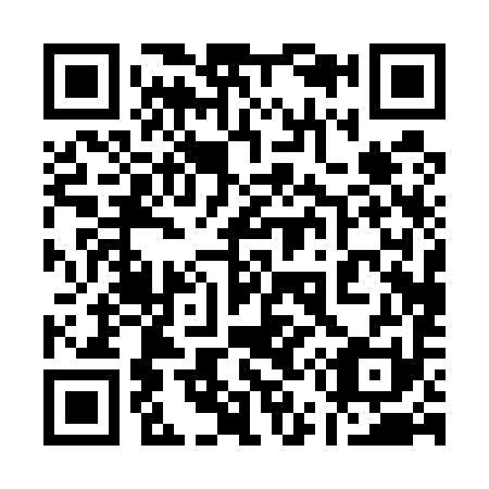 QR code for 150591