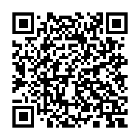 QR code for 1505BS