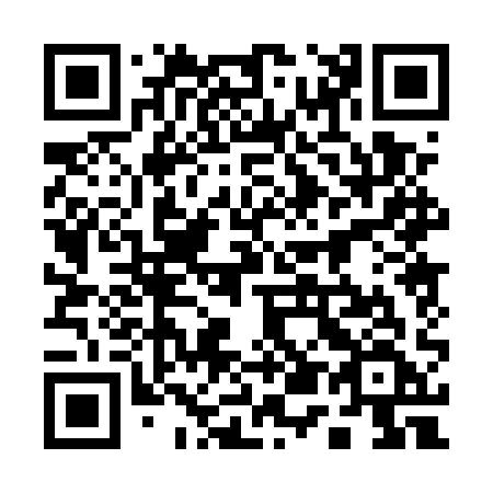 QR code for 1505QF