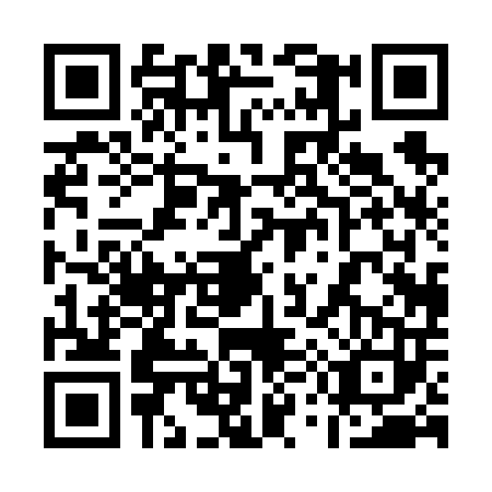 QR code for plate 15-06032