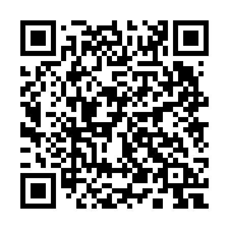 QR code for 15063B