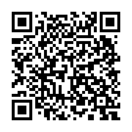 QR code for 15065G
