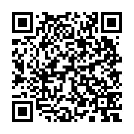 QR code for 150679