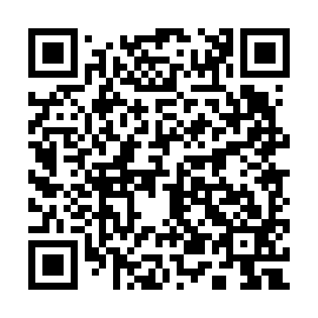 QR code for plate 15-0693