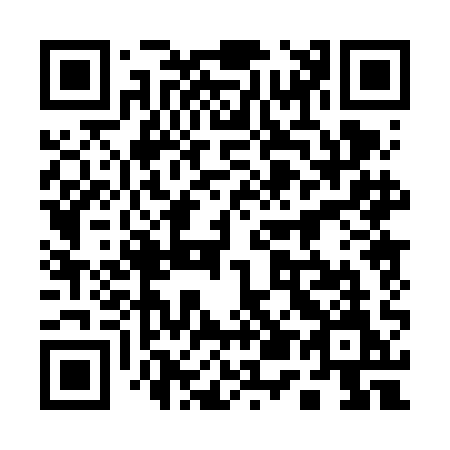 QR code for plate 15-06AM