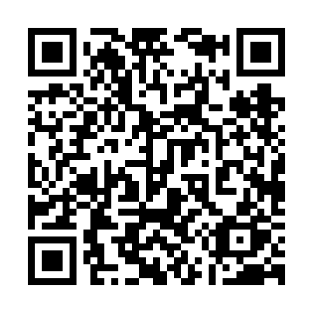 QR code for 1506BP