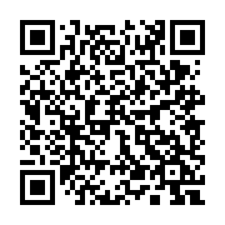 QR code for 1506HG