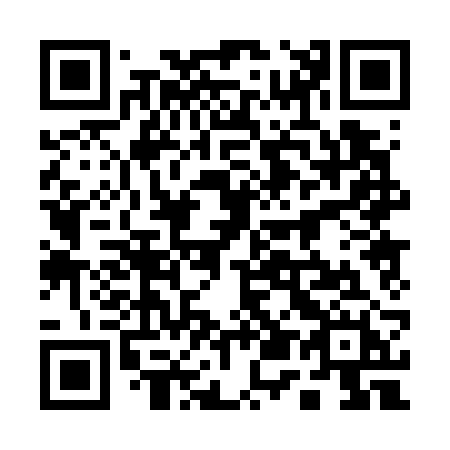 QR code for 15072H