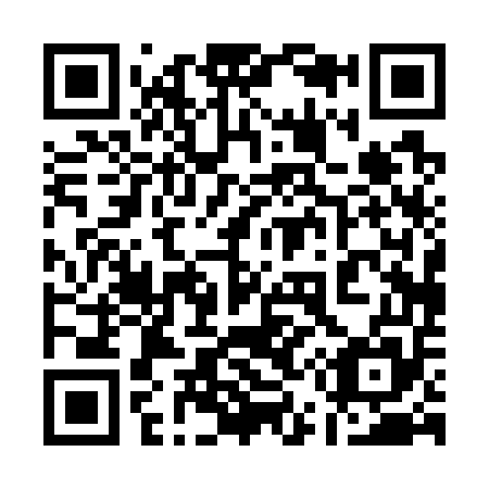 QR code for 150755