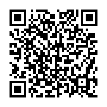 QR code for 1507GO