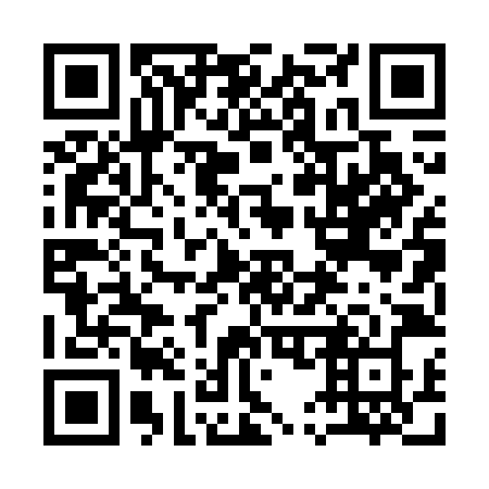QR code for 1507JZ