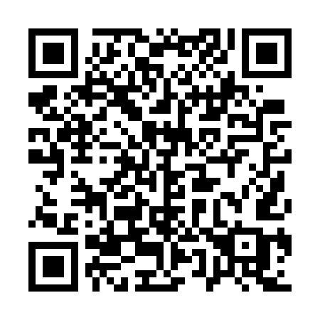 QR code for 1507UC