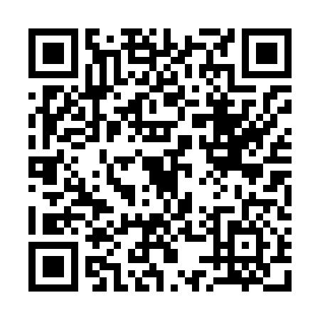 QR code for 1508161