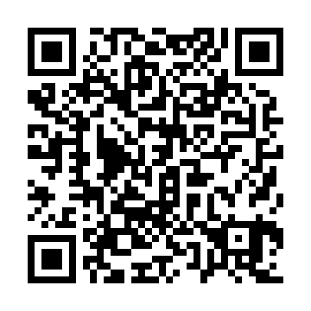 QR code for 150821