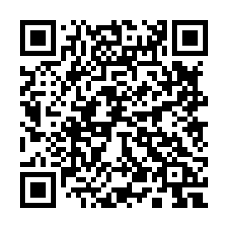 QR code for 15082C