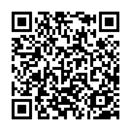 QR code for 15082U