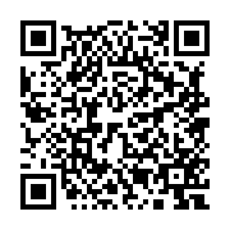 QR code for 1508570
