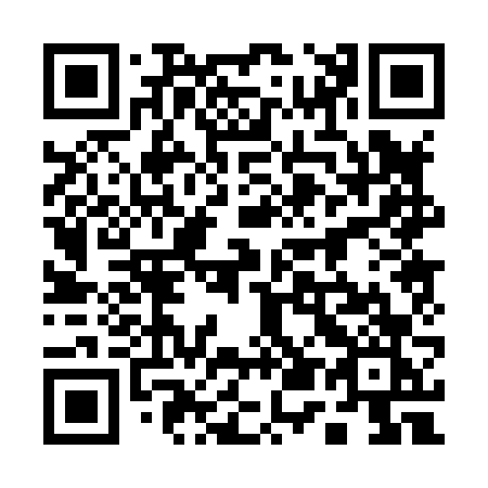 QR code for plate 15-086K