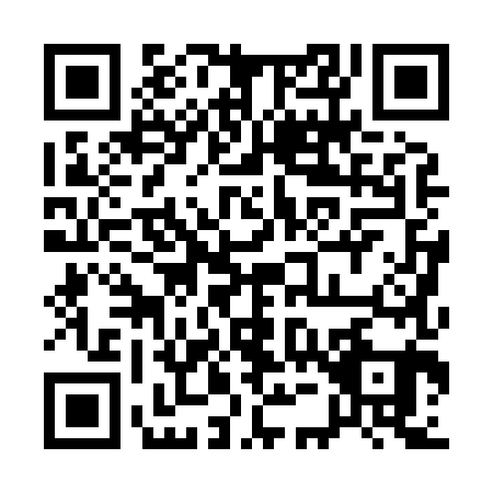 QR code for 1508811