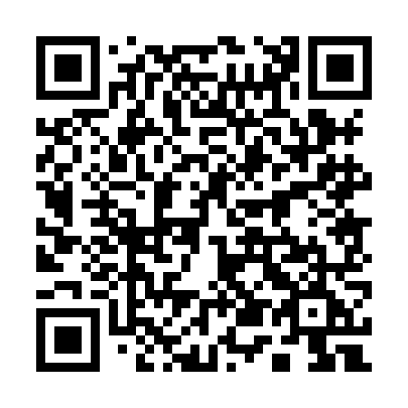 QR code for 1508NE