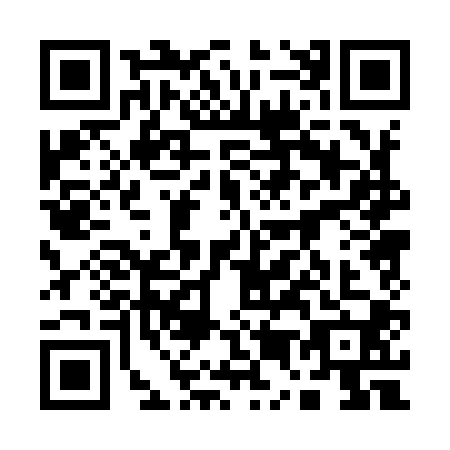 QR code for 1509002