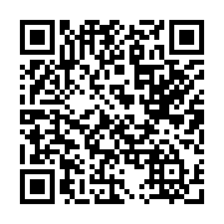 QR code for plate 15-091U