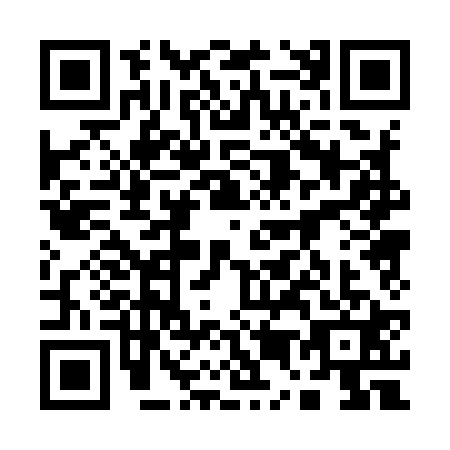 QR code for plate 15-09218