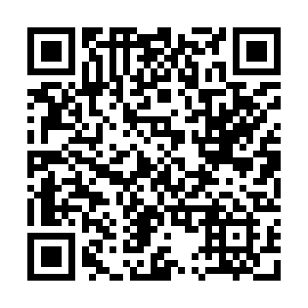QR code for 15092I
