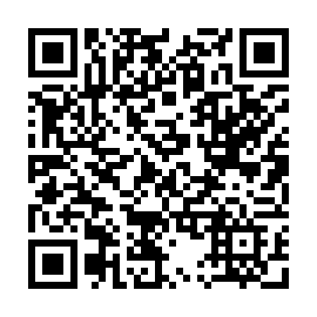 QR code for plate 15-096F
