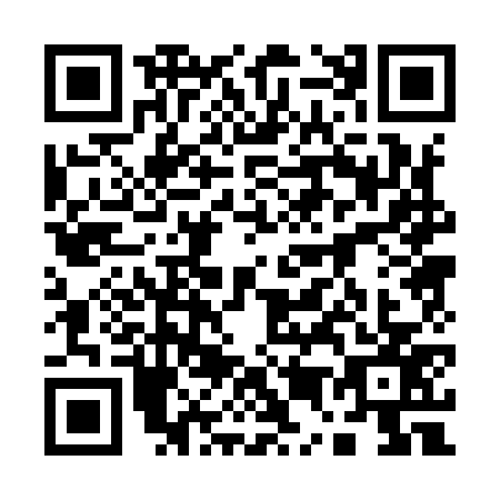 QR code for 1509777