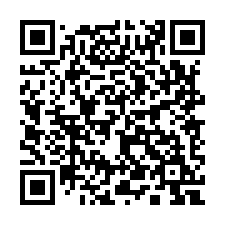 QR code for 15099M