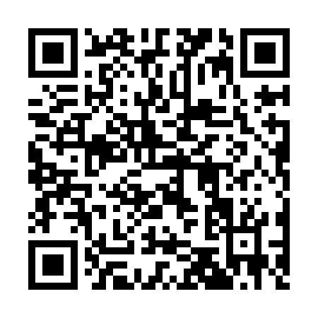 QR code for plate 1-509G