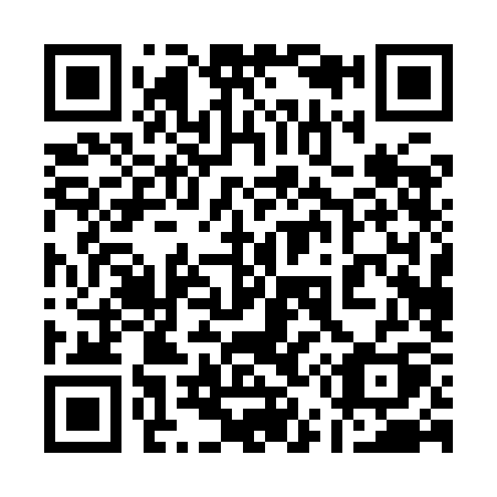 QR code for 1509KQ