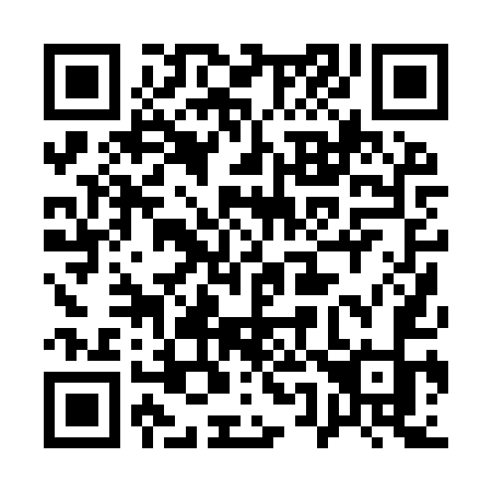 QR code for plate 15-09UK
