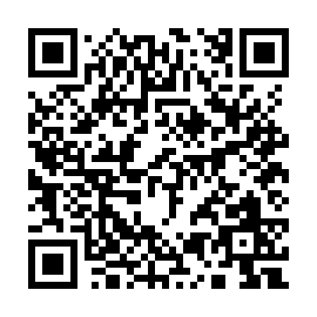 QR code for plate 1-50KS