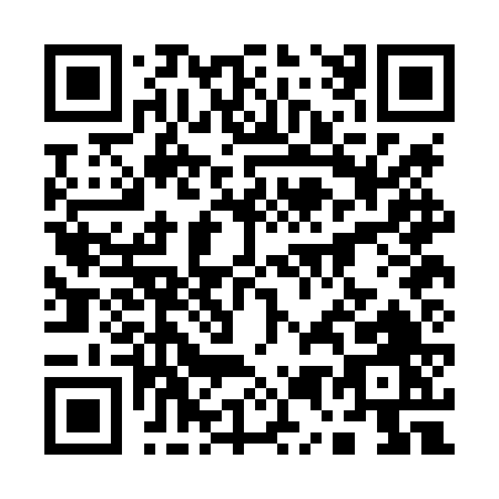 QR code for 150LV